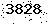 verification image, type it in the box